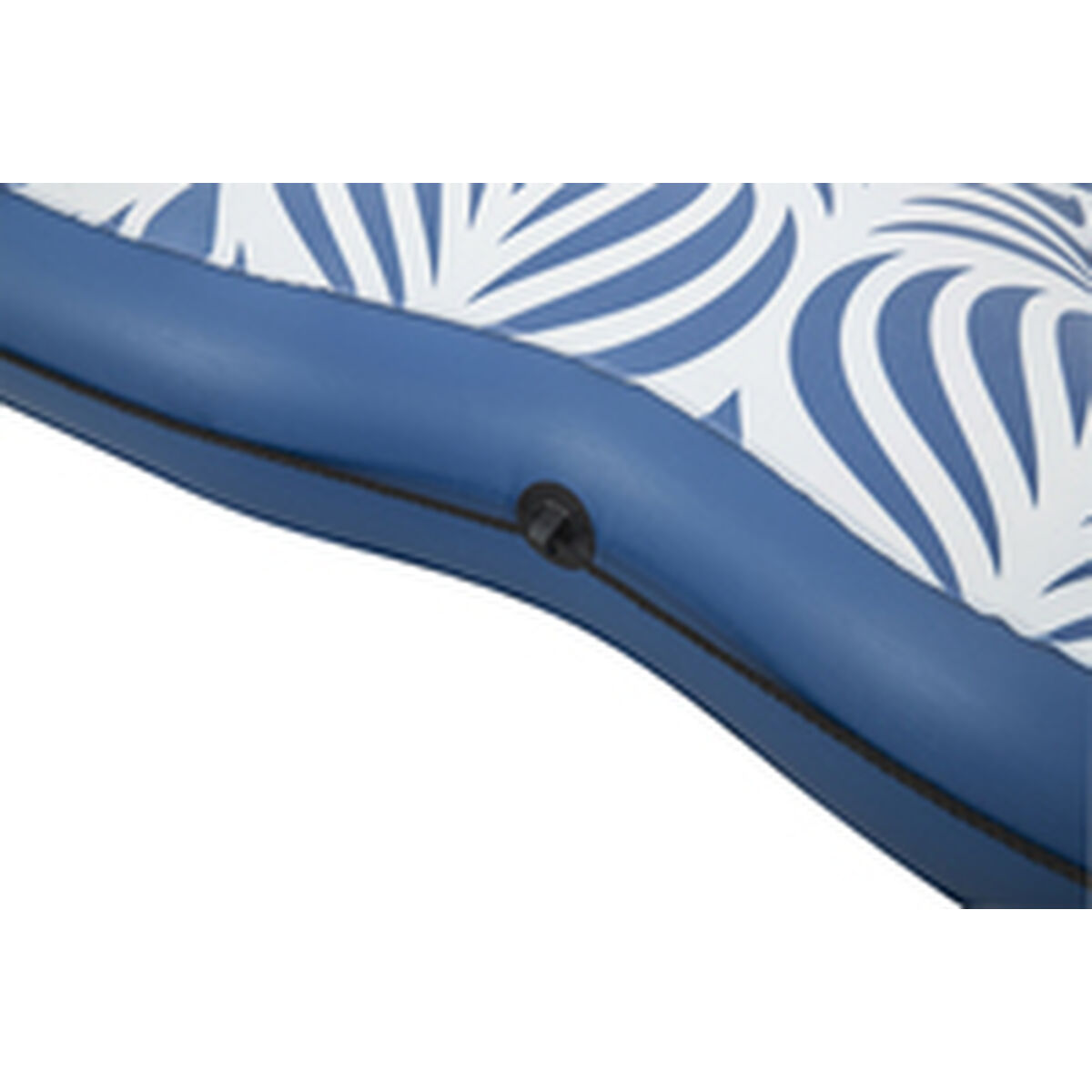 Saltea gonflabilă Bestway 204 x 188 cm Double